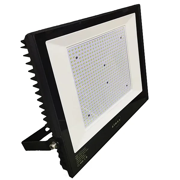ΠΡΟΒΟΛΕΑΣ LED 300W SUPER SLIM (ΣΕΙΡΑ Κ)